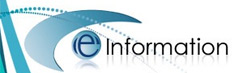 eInformation