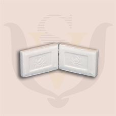 Picture of Soap 15gr. Wrapped Tablet