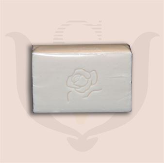 Picture of Soap 80gr. Wrapped Tablet