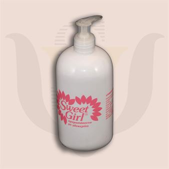 Picture of Liquid Soap 300ml.