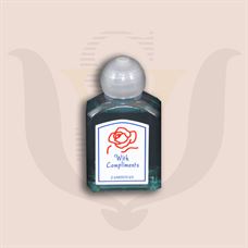 Picture of Shampoo 38ml Flex Bottle 