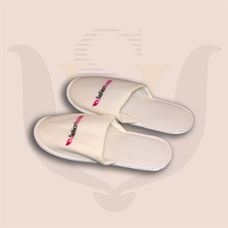 Picture of Economic slipper