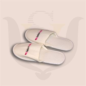 Picture of Economic slipper