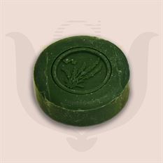 Picture of Olive Oil Soap 100gr. Ηerbal
