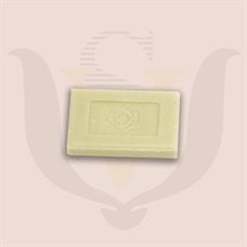 Picture of Olive Oil Soap 15gr. No wrapped