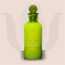 Picture of "Olive Tree" Conditioner 40ml